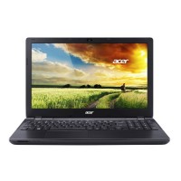 Acer  Aspire E5-523G-230Se2-9010-4gb-500gb